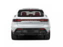 Thumbnail image of 2024 Porsche Macan at PaulMillerPorsche USED