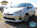 Thumbnail image of 2014 Toyota Prius c at High-Thom Motors