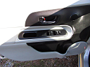 2014 Toyota Prius c at High-Thom Motors