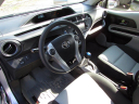 Thumbnail image of 2014 Toyota Prius c at High-Thom Motors