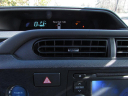 Thumbnail image of 2014 Toyota Prius c at High-Thom Motors