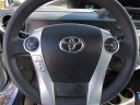 Thumbnail image of 2014 Toyota Prius c at High-Thom Motors