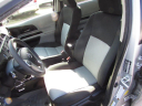 Thumbnail image of 2014 Toyota Prius c at High-Thom Motors