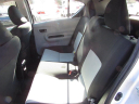 Thumbnail image of 2014 Toyota Prius c at High-Thom Motors
