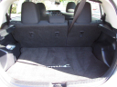 Thumbnail image of 2014 Toyota Prius c at High-Thom Motors