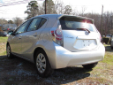 Thumbnail image of 2014 Toyota Prius c at High-Thom Motors