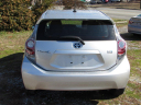 Thumbnail image of 2014 Toyota Prius c at High-Thom Motors