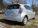 Thumbnail image of 2014 Toyota Prius c at High-Thom Motors