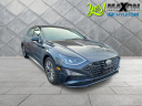 Thumbnail image of 2021 Hyundai SONATA at Maxon Hyundai Inc.