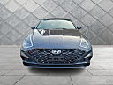 Thumbnail image of 2021 Hyundai SONATA at Maxon Hyundai Inc.