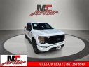 Thumbnail image of 2023 Ford F-150 at MC Auto Outlet