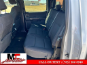 Thumbnail image of 2023 Ford F-150 at MC Auto Outlet