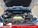 Thumbnail image of 2023 Ford F-150 at MC Auto Outlet