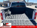 Thumbnail image of 2023 Ford F-150 at MC Auto Outlet