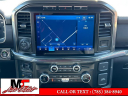 Thumbnail image of 2023 Ford F-150 at MC Auto Outlet