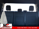 Thumbnail image of 2023 Ford F-150 at MC Auto Outlet