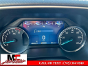 Thumbnail image of 2023 Ford F-150 at MC Auto Outlet