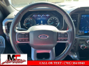 Thumbnail image of 2023 Ford F-150 at MC Auto Outlet