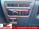Thumbnail image of 2023 Ford F-150 at MC Auto Outlet