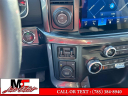 Thumbnail image of 2023 Ford F-150 at MC Auto Outlet