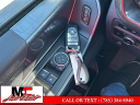 Thumbnail image of 2023 Ford F-150 at MC Auto Outlet