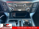 Thumbnail image of 2023 Ford F-150 at MC Auto Outlet