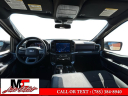 Thumbnail image of 2023 Ford F-150 at MC Auto Outlet