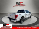 Thumbnail image of 2023 Ford F-150 at MC Auto Outlet