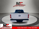 Thumbnail image of 2023 Ford F-150 at MC Auto Outlet