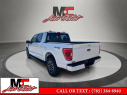 Thumbnail image of 2023 Ford F-150 at MC Auto Outlet