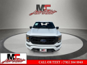 Thumbnail image of 2023 Ford F-150 at MC Auto Outlet