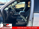 Thumbnail image of 2023 Ford F-150 at MC Auto Outlet