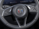 2025 Buick Envision Preferred at King O'Rourke Buick GMC