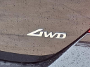 Thumbnail image of 2025 Genesis G70 at Genesis Northwest