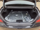 Thumbnail image of 2025 Genesis G70 at Genesis Northwest
