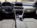 Thumbnail image of 2025 Genesis G70 at Genesis Northwest