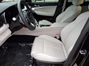Thumbnail image of 2025 Genesis G70 at Genesis Northwest