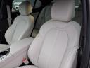 Thumbnail image of 2025 Genesis G70 at Genesis Northwest