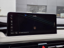 Thumbnail image of 2025 Genesis G70 at Genesis Northwest