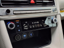 Thumbnail image of 2025 Genesis G70 at Genesis Northwest