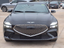 Thumbnail image of 2025 Genesis G70 at Genesis Northwest