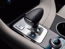 Thumbnail image of 2025 Genesis G70 at Genesis Northwest