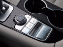 Thumbnail image of 2025 Genesis G70 at Genesis Northwest