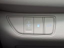 Thumbnail image of 2025 Genesis G70 at Genesis Northwest