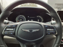 Thumbnail image of 2025 Genesis G70 at Genesis Northwest