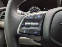 Thumbnail image of 2025 Genesis G70 at Genesis Northwest