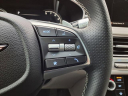 Thumbnail image of 2025 Genesis G70 at Genesis Northwest