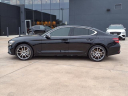 Thumbnail image of 2025 Genesis G70 at Genesis Northwest