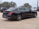 Thumbnail image of 2025 Genesis G70 at Genesis Northwest