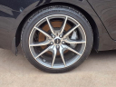 Thumbnail image of 2025 Genesis G70 at Genesis Northwest
